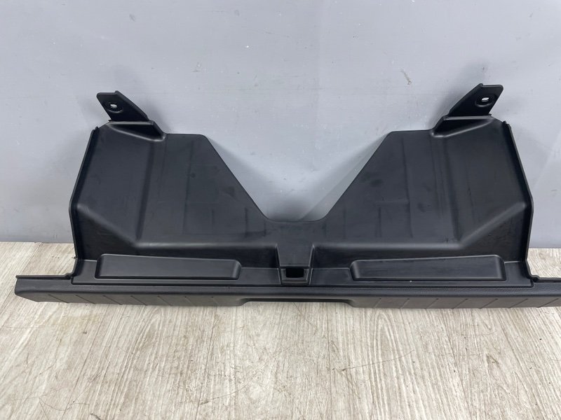 Обшивка багажника, 1500 рублей, Москва