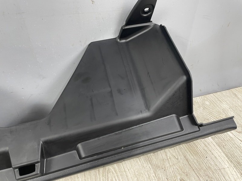 Обшивка багажника, 1500 рублей, Москва