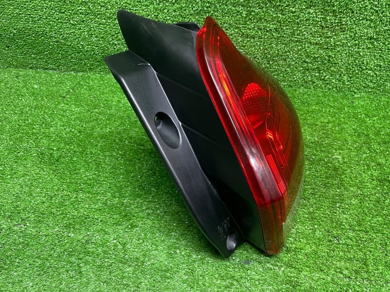 Фонарь задний правый, 10500 рублей, Москва