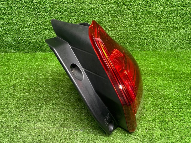 Фонарь задний правый, 10000 рублей, Москва