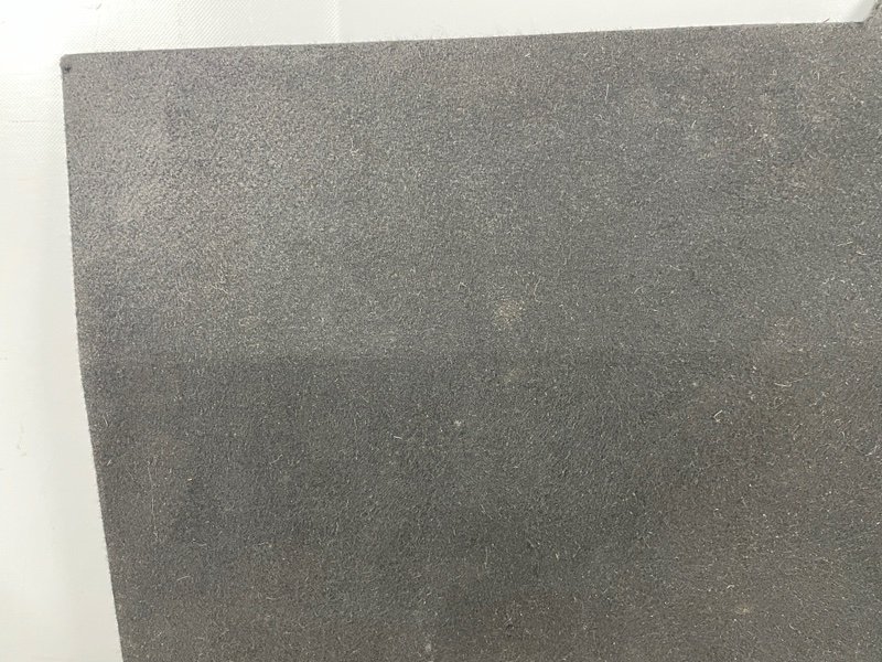 Пол багажника, 1500 рублей, Москва