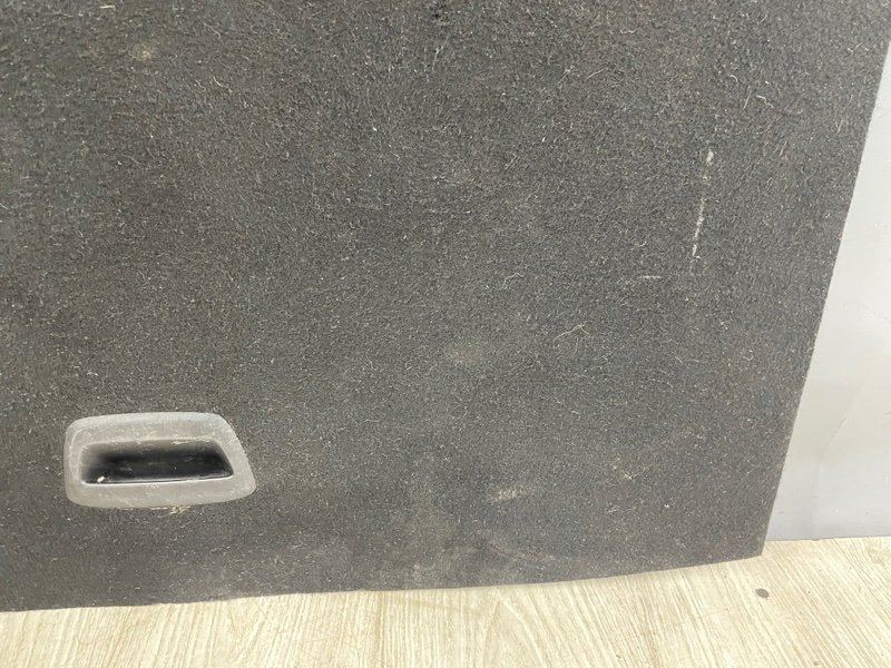 Пол багажника, 1500 рублей, Москва