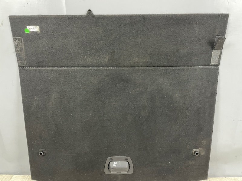 Пол багажника, 1500 рублей, Москва