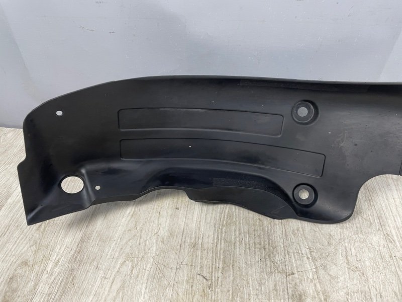 Подкрылок, 1500 рублей, Москва