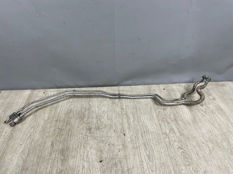 Трубка кондиционера, 8000 рублей, Москва