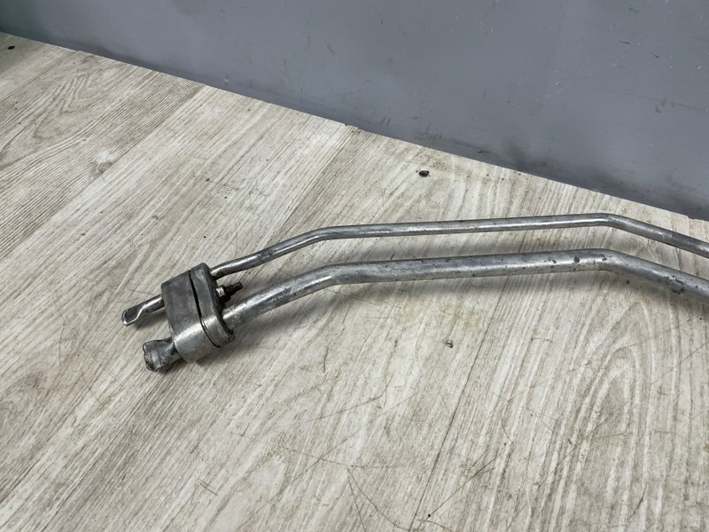 Трубка кондиционера, 8000 рублей, Москва