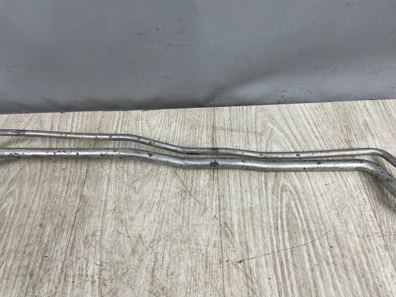 Трубка кондиционера, 8000 рублей, Москва