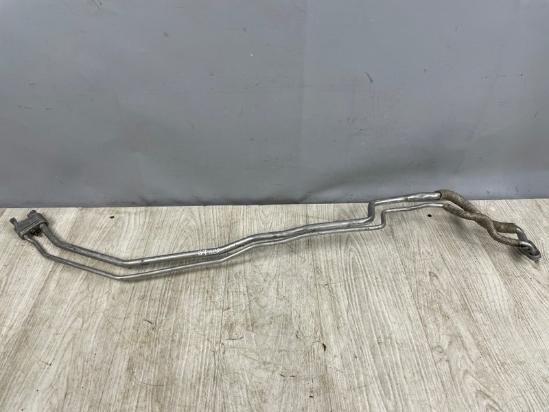 Трубка кондиционера, 8000 рублей, Москва