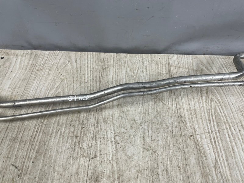 Трубка кондиционера, 8000 рублей, Москва