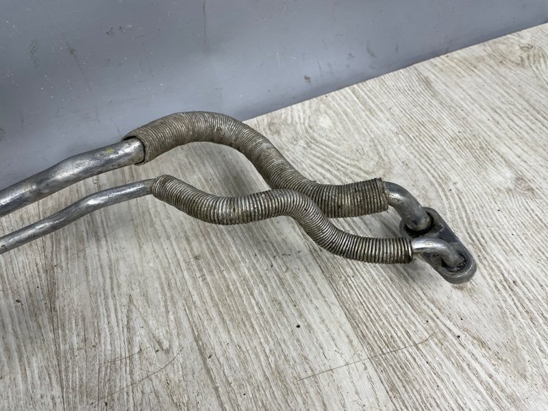 Трубка кондиционера, 8000 рублей, Москва