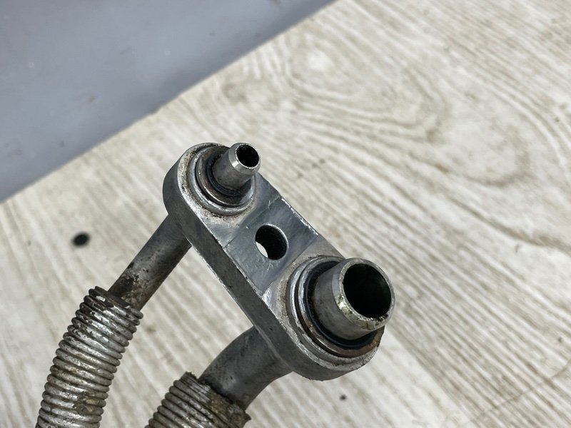 Трубка кондиционера, 8000 рублей, Москва