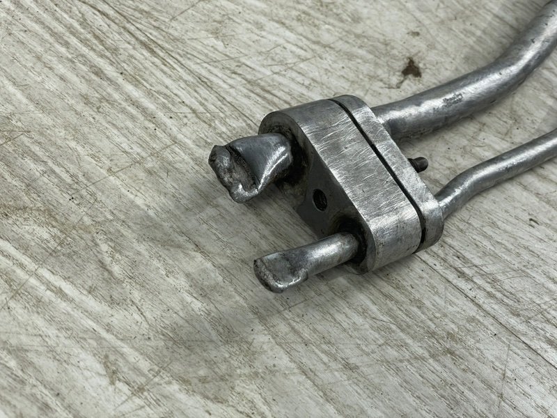 Трубка кондиционера, 8000 рублей, Москва