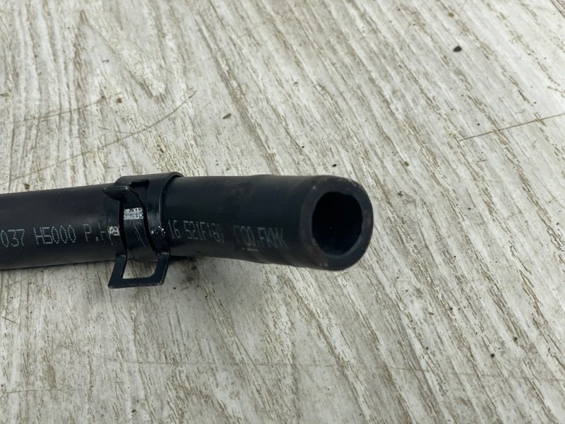 Горловина топливного бака, 2000 рублей, Москва