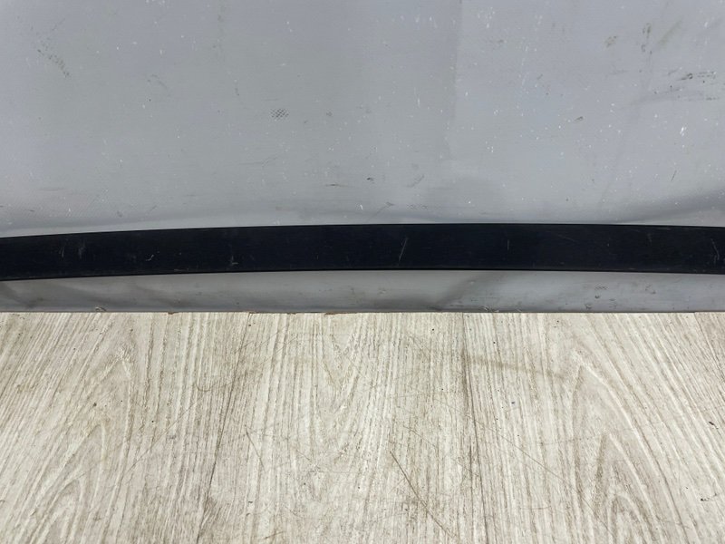 Молдинг крыши, 2500 рублей, Москва