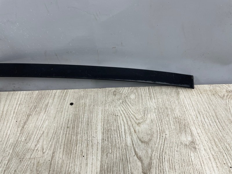 Молдинг крыши, 2500 рублей, Москва