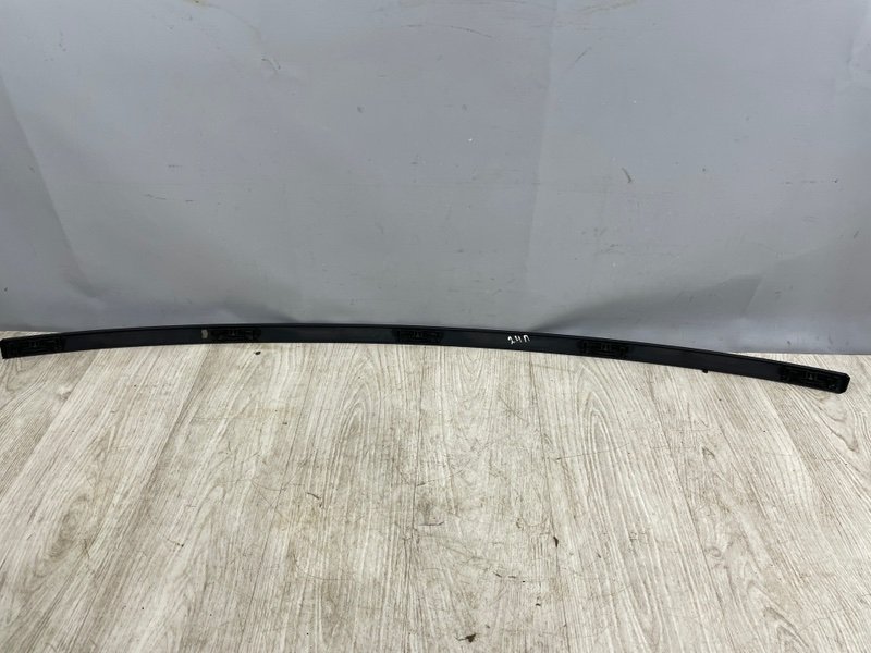 Молдинг крыши, 2500 рублей, Москва