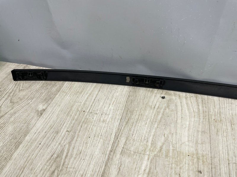 Молдинг крыши, 2500 рублей, Москва