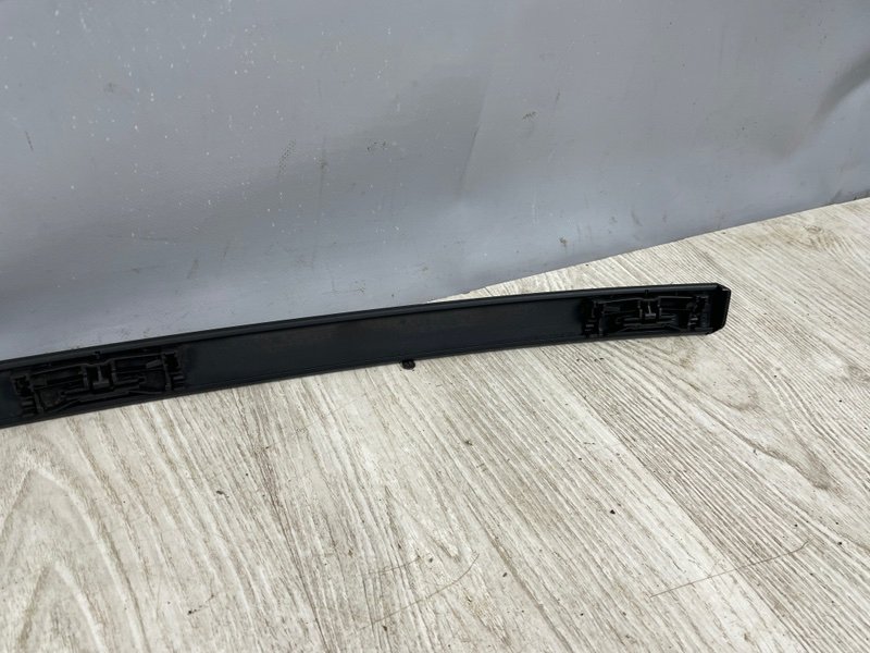 Молдинг крыши, 2500 рублей, Москва