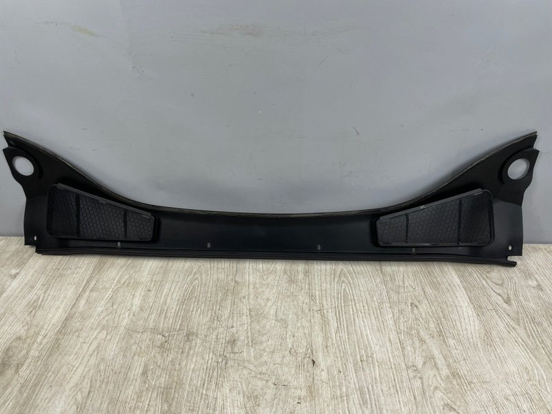 Планка под лобовое стекло, 1000 рублей, Москва