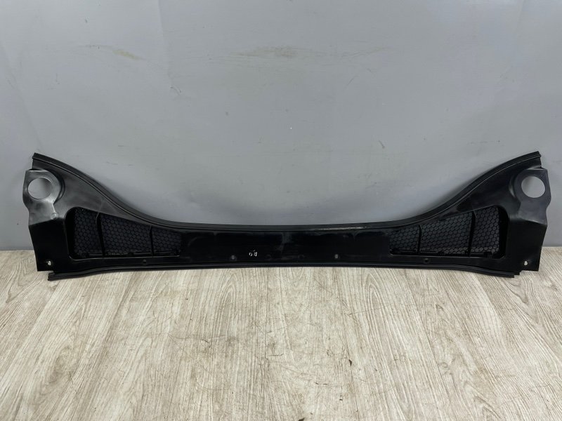 Планка под лобовое стекло, 1000 рублей, Москва