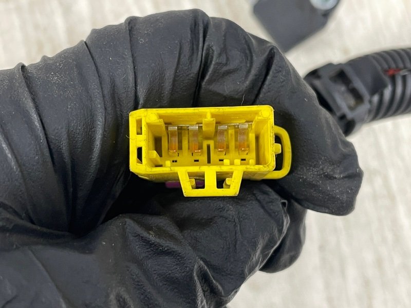 Проводка салона, 3000 рублей, Москва