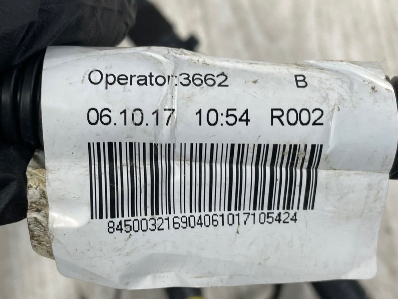 Проводка салона, 3000 рублей, Москва