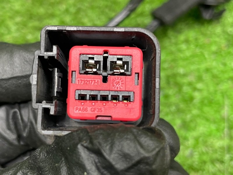 Проводка двери, 1500 рублей, Москва