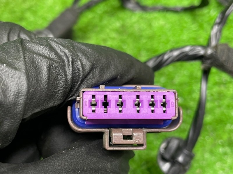 Проводка двери, 1500 рублей, Москва