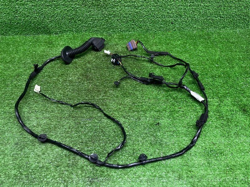 Проводка двери, 1500 рублей, Москва