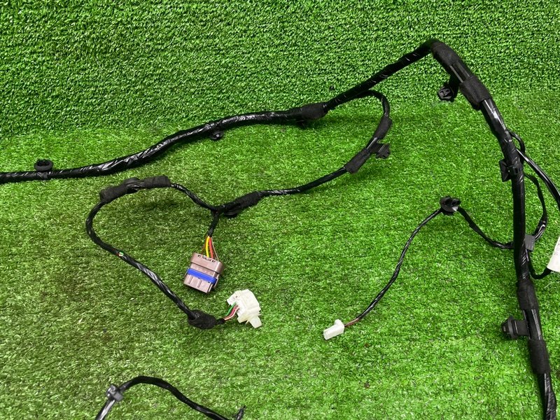 Проводка двери, 1500 рублей, Москва