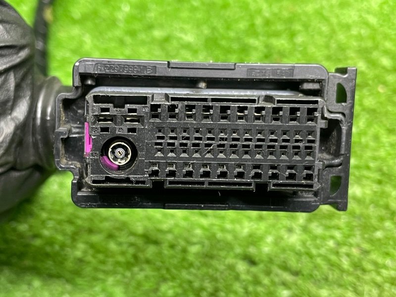 Проводка двери, 1500 рублей, Москва