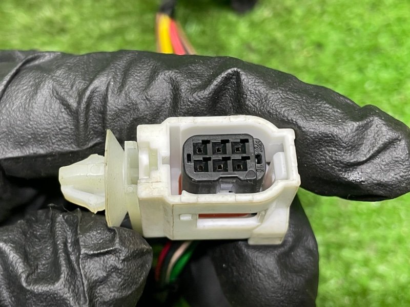 Проводка двери, 1500 рублей, Москва