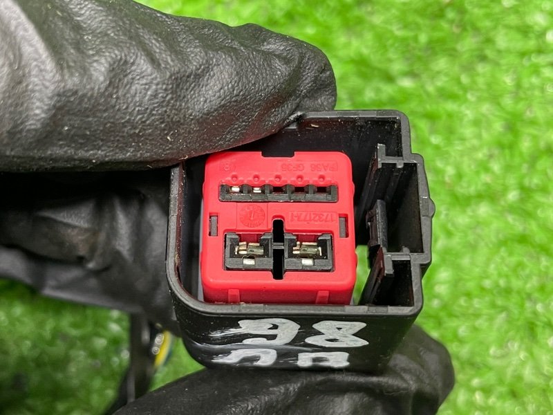 Проводка двери, 1500 рублей, Москва