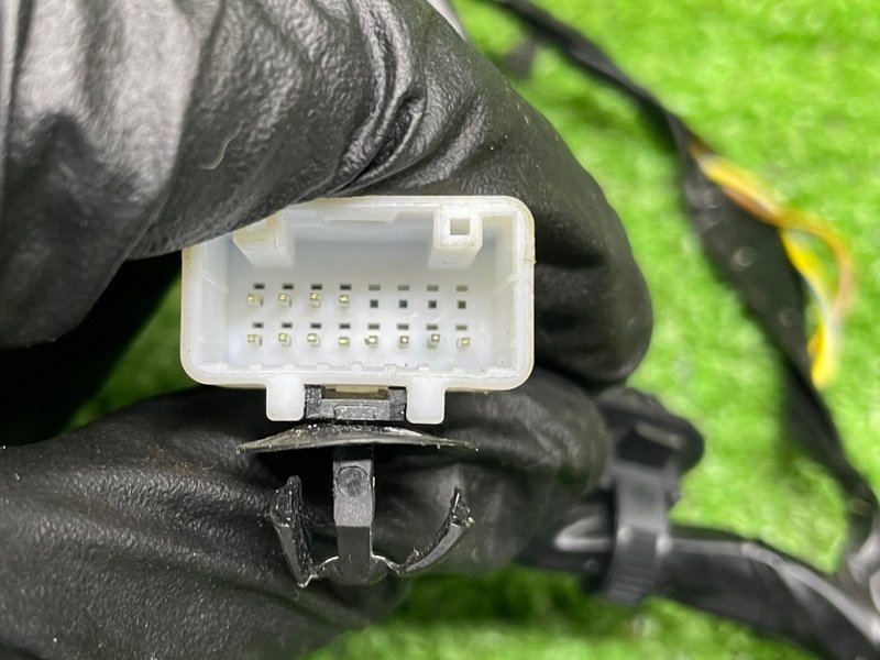 Проводка двери, 1500 рублей, Москва