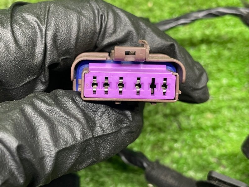 Проводка двери, 3000 рублей, Москва