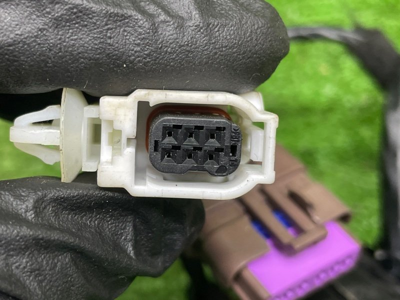 Проводка двери, 3000 рублей, Москва