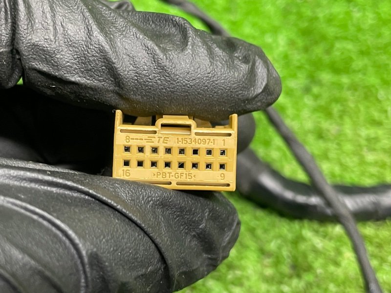 Проводка двери, 3000 рублей, Москва