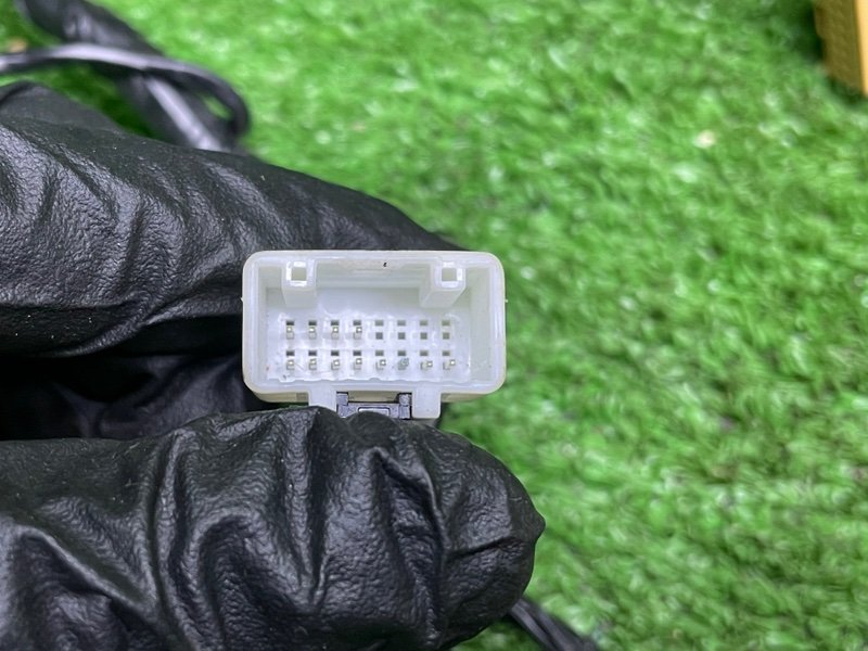 Проводка двери, 3000 рублей, Москва