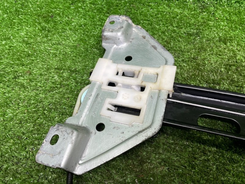 Стеклоподъемник передний, 3500 рублей, Москва