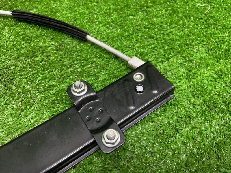 Стеклоподъемник задний, 2500 рублей, Москва