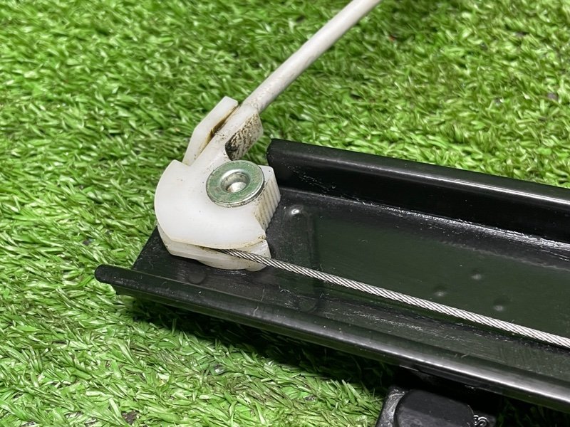 Стеклоподъемник задний, 2500 рублей, Москва