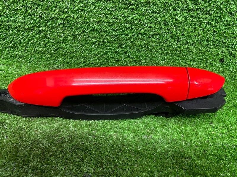 Ручка двери наружная, 2000 рублей, Москва