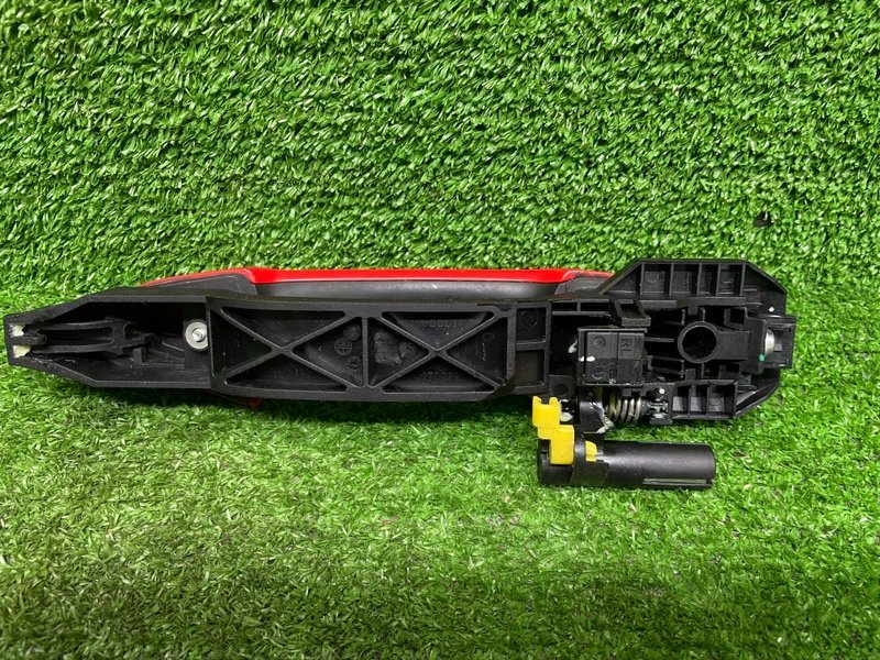 Ручка двери наружная, 2000 рублей, Москва