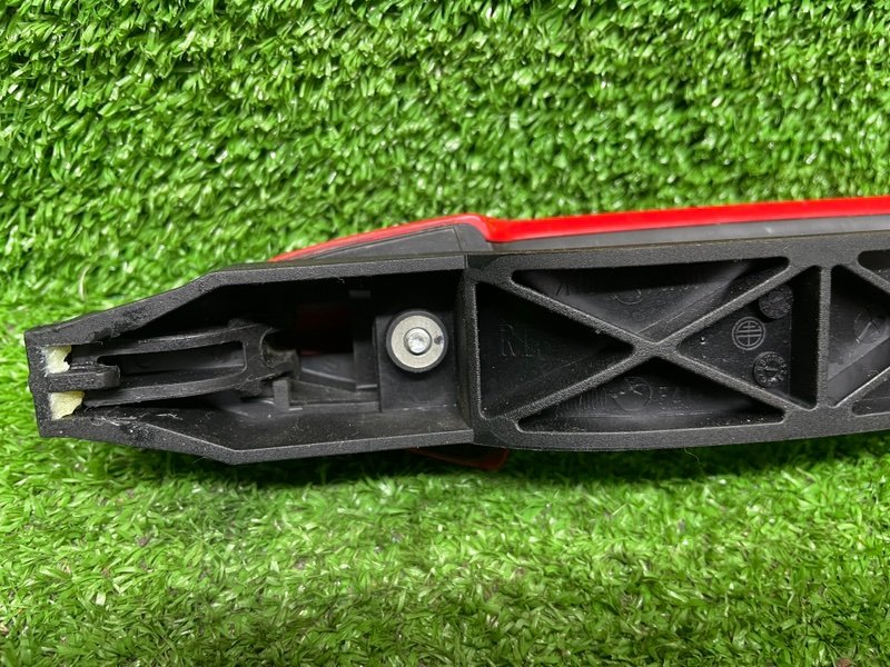 Ручка двери наружная, 2000 рублей, Москва