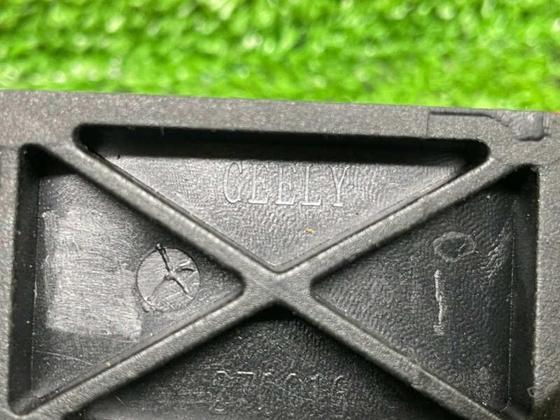 Ручка двери наружная, 2000 рублей, Москва