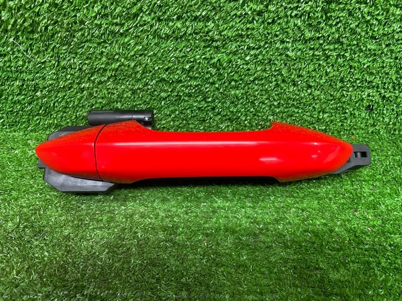 Ручка двери наружная, 2000 рублей, Москва