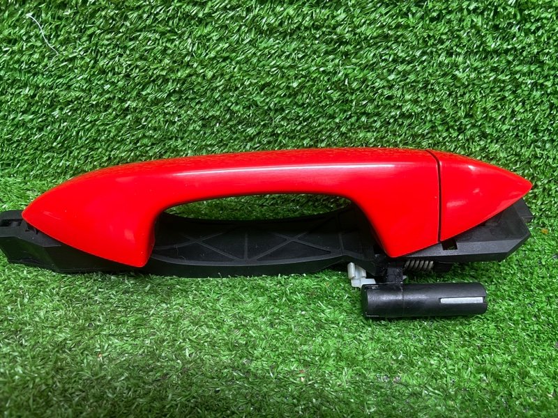 Ручка двери наружная, 2000 рублей, Москва