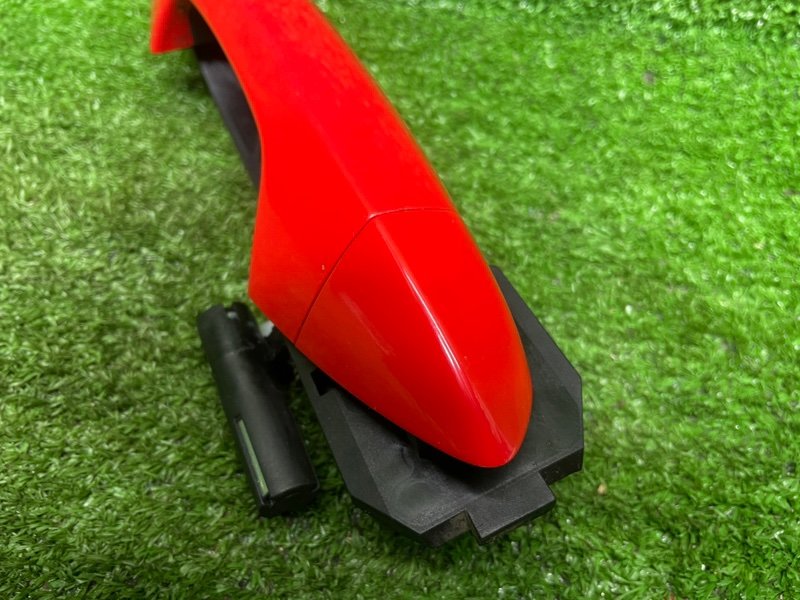 Ручка двери наружная, 2000 рублей, Москва