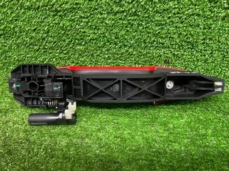 Ручка двери наружная, 2000 рублей, Москва