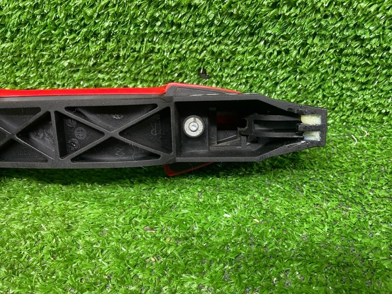 Ручка двери наружная, 2000 рублей, Москва